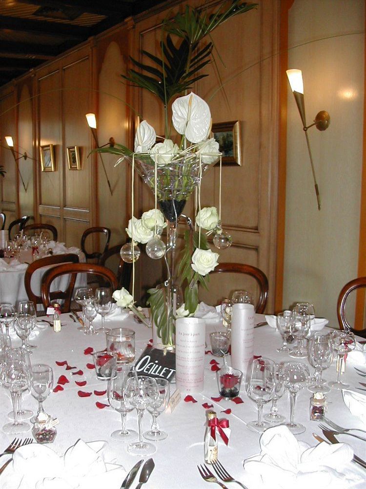 Restaurant A L'Aigle Hotell Wimmenau Exteriör bild